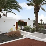 Puerto Chico H *