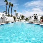 Puerto Chico H Daire *