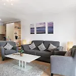 Apartment Puerto Chico H Playa Blanca (Lanzarote)