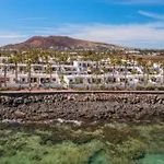 Puerto Chico H Daire Playa Blanca